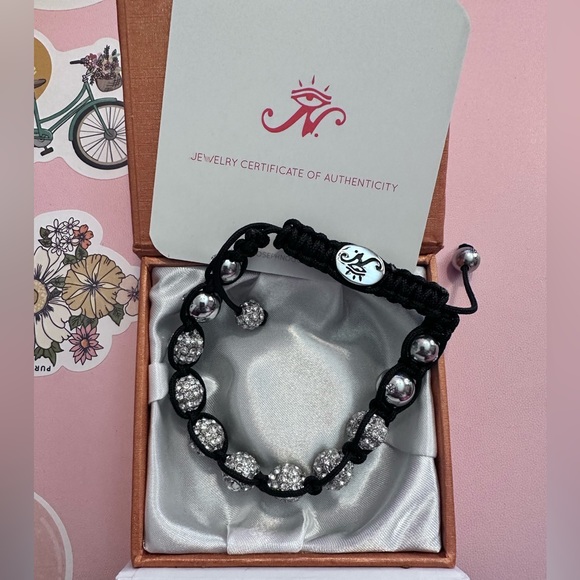 Ladies Bracelet - new - Picture 1 of 4